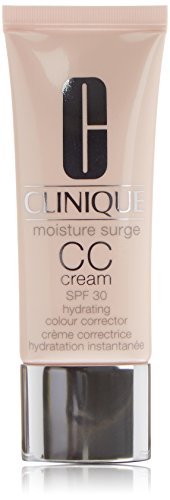 Clinique Moisture Surge Crema CC SPF30-40 ml