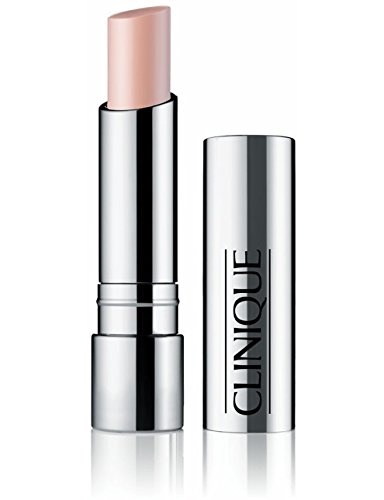 Clinique Repairwear Intensive Lip Treatment 4g