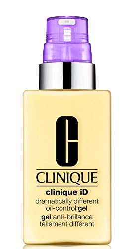 Clinique, Sueros y Líquidos Diurnos Faciales - 10 ml