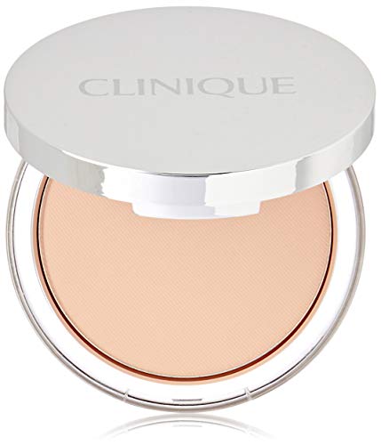 Clinique superpowder Double Face Makeup 01 Ivory, 1er Pack (1 x 10 g)