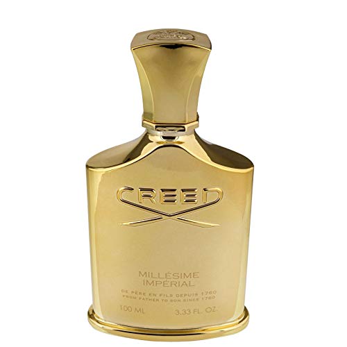 Coach, Agua de perfume para hombres - 100 gr.