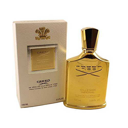 Coach, Agua de perfume para hombres - 100 gr.