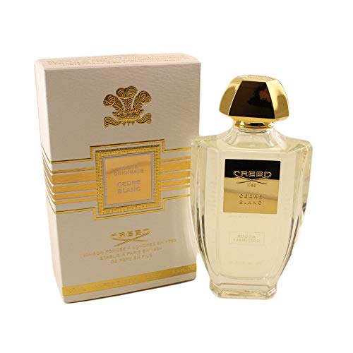 Coach, Agua de perfume para hombres - 100 gr.