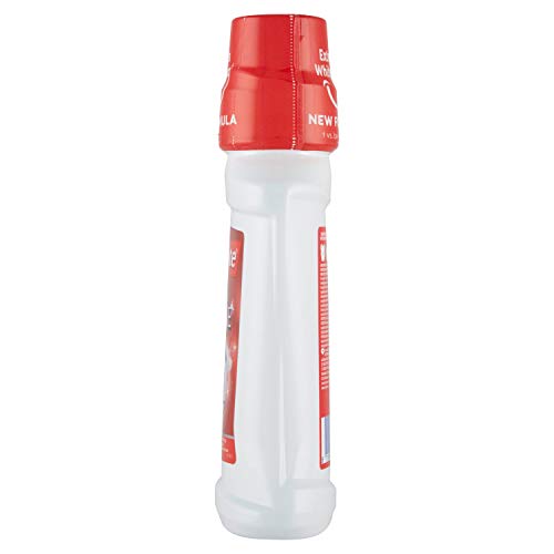 Colgate Max White Expert Enjuague - 250 ml