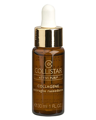 Collistar Collagene Crema Antiarrugas - 30 ml