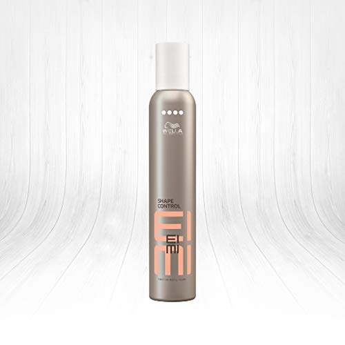 Control de Forma Wella Eimi 300 ml