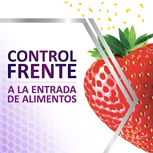 Corega Máximo Sellado - Crema Fijadora para Prótesis Dentales - 40 g