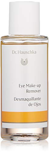 CosmÃtica Facial EYE bi-phase make up remover 75 ml - kilograms