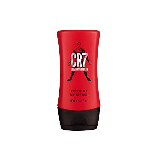 Cristiano Ronaldo Cr7 100 ml