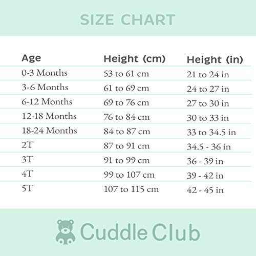 Cuddle Club Chaqueta Polar niño/niña Ropa Bebé y Niño de 0 a 5 años – Abrigo/Disfraz Bebé para Exterior con Cremallera y Capucha – BearFleeceJacketPink2T