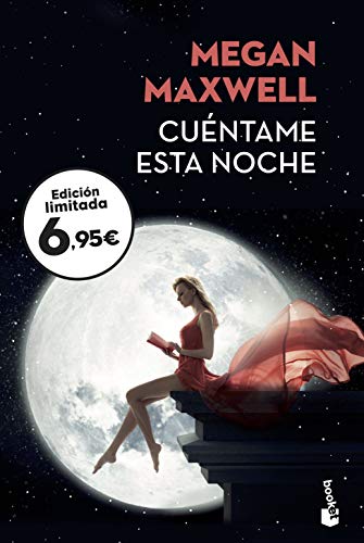 Cuéntame esta noche (Especial Enero 2019)