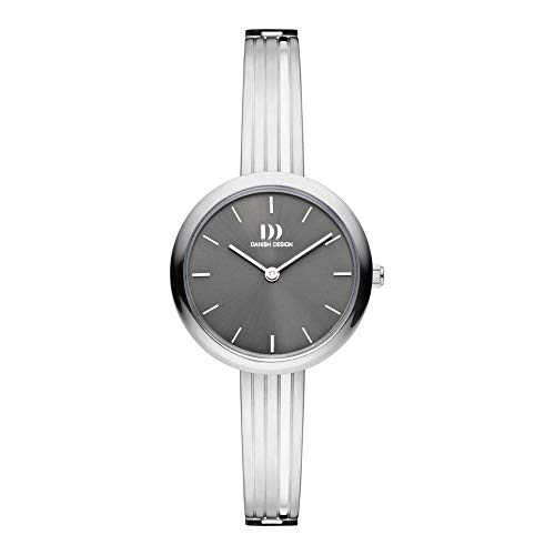 Danish Design Chic Rosemary horloge IV64Q1262