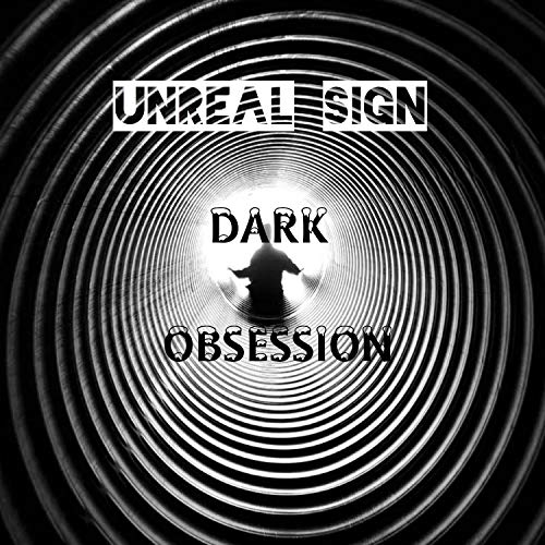 Dark Obsession