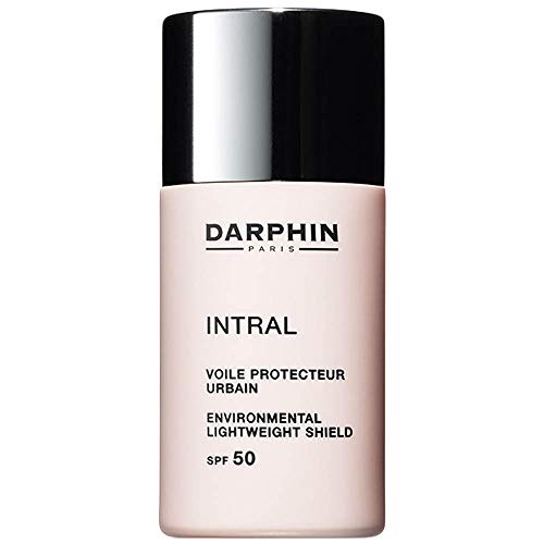 Darphin Alterna Filtro facial con SPF 50, 30 ml