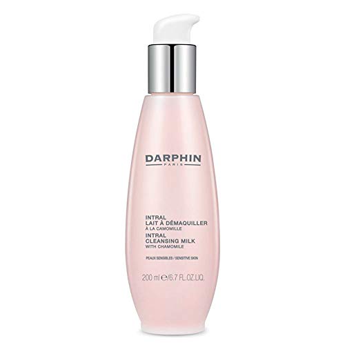 Darphin by Darphin Darphin Intral Cleansing Milk--/6.7OZ - Cleanser by Darphin