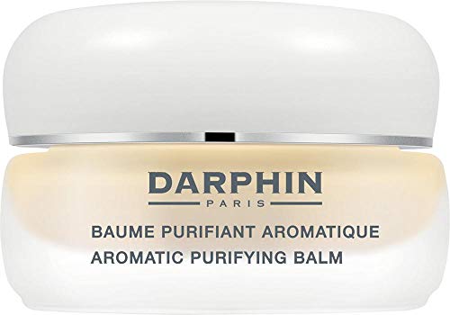 Darphin, Crema corporal - 15 ml.