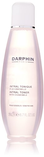 Darphin Intral Cleansing Toner With Chamomile 200 ml (0882381005610)