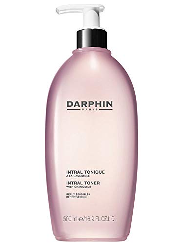 Darphin Intral Toner (Salon Size) 500ml