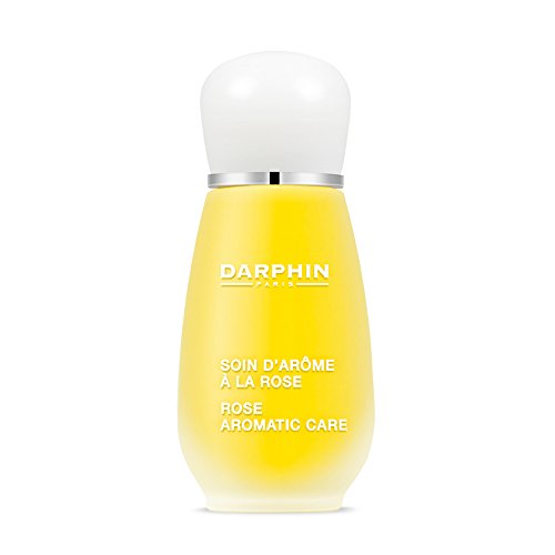 Darphin Rose Aromatic Care 15ml