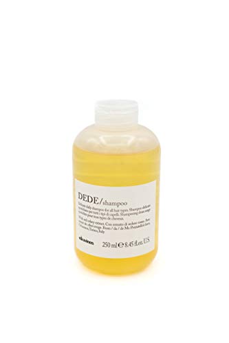 Davines Dede Delicate Champú - 250 ml