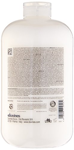 Davines Essential haircare Love curl Cleansing cream 500ml