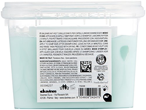 Davines Melu Conditioner 265 g