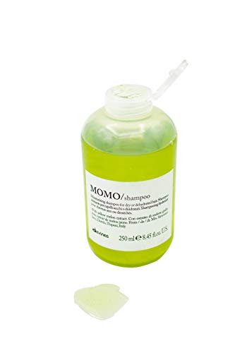 Davines Momo - Champú, 250 ml (881-42109)