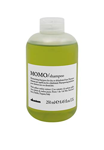 Davines Momo - Champú, 250 ml (881-42109)