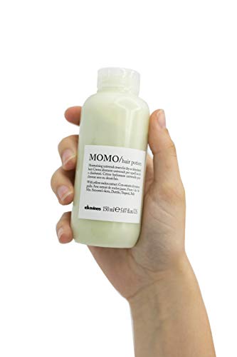 Davines Momo Potion - 150 ml