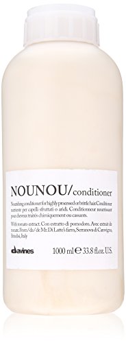 Davines New Essentials NouNou Acondicionador - 1000 ml