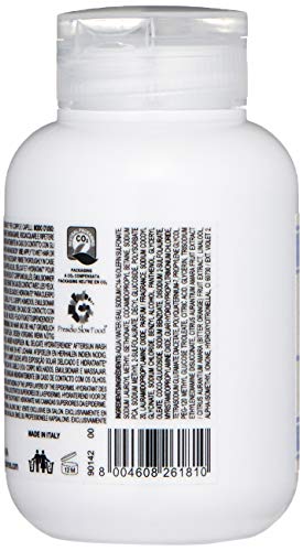 Davines Su Champu Para Cabello&Cuerpo 75 200 g