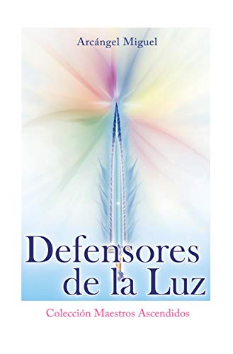 Defensores de la Luz