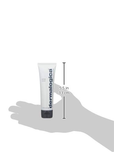 Dermalogica Active Moist - 50 ml.