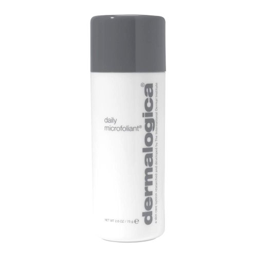 Dermalogica diario microfoliant 75 mm