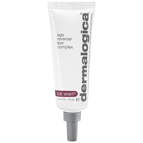 Dermalogica Inteligente Ojo Reversión Años De Edad 15ml Complejo