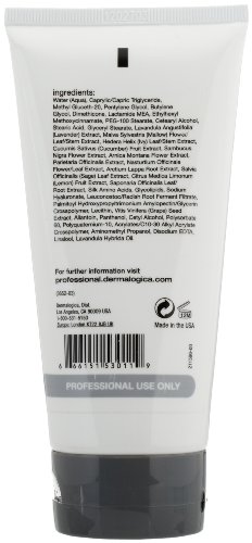 Dermalogica Professional Active Moist 6 oz