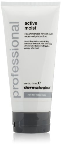 Dermalogica Professional Active Moist 6 oz