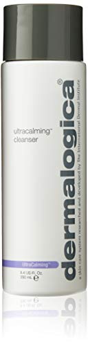 Dermalogica Ultracalming Cleanser 250 Ml 1 Unidad 250 g