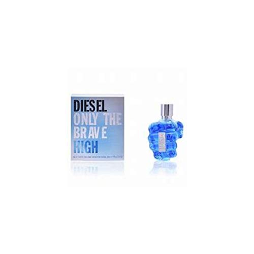 Diesel Only The Brave High Colonia - 75 ml