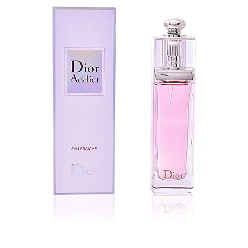 DIOR ADDICT EAU FRAICHE EDT 100 ML