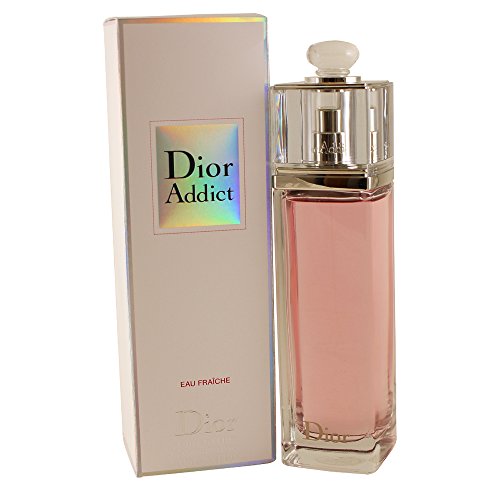 DIOR ADDICT EAU FRAICHE EDT 100 ML