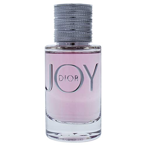 Dior, Agua de perfume para mujeres, 30 ml