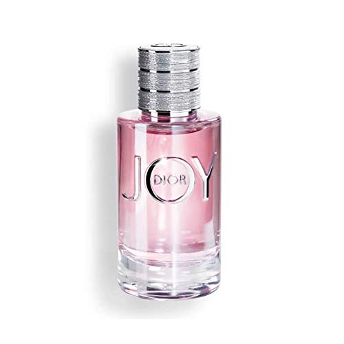 Dior, Agua de perfume para mujeres, 30 ml