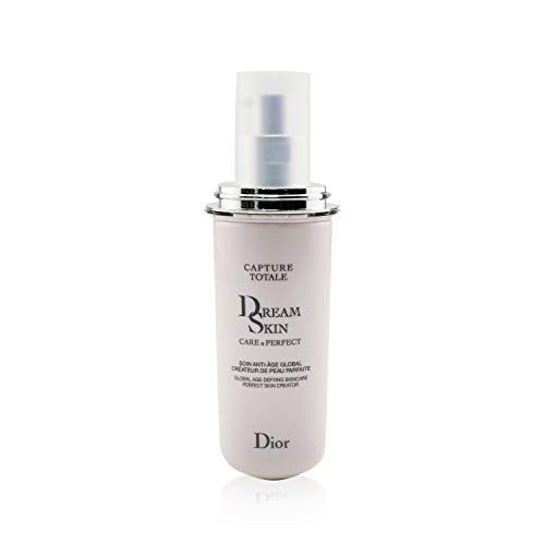 Dior Capture Totale Dreamskin Care & Perfect Refill 30 Ml - 30 ml