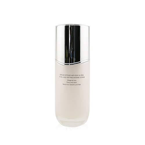 Dior Capture Totale Super Potent Serum, 50ml