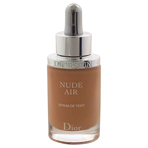 Dior Diorskin Nude Air Serum Foundation #020-Beige Clair 30 ml (3348901238038)