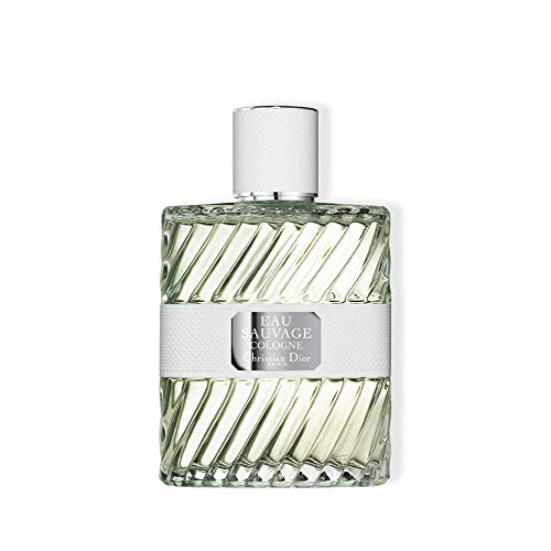 Dior Eau De Sauvage Eau De Toilette 100Ml Vapo.