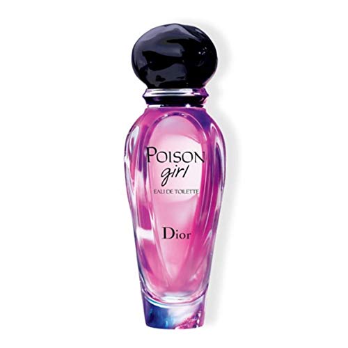 Dior - Eau de toilette roller-pearl