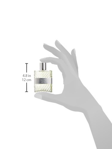 Dior Eau Sauvage After Shave Vaporizador 100 ml