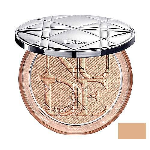 Dior, Iluminador - 12 gr.